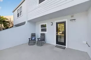 1002 Shorewinds Dr, Hutchinson Island, FL 34949 - Photo 23