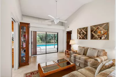 2036 Amesbury Circle, Wellington, FL 33414 - Photo 33