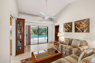 2036 Amesbury Cir, Wellington, FL 33414 - Photo 33