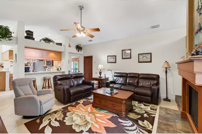 2036 Amesbury Circle, Wellington, FL 33414 - Photo 33