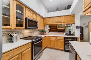 2036 Amesbury Cir, Wellington, FL 33414 - Photo 51