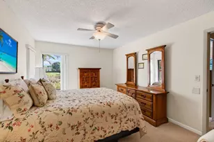 2036 Amesbury Cir, Wellington, FL 33414 - Photo 65