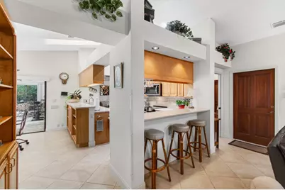 2036 Amesbury Circle, Wellington, FL 33414 - Photo 41