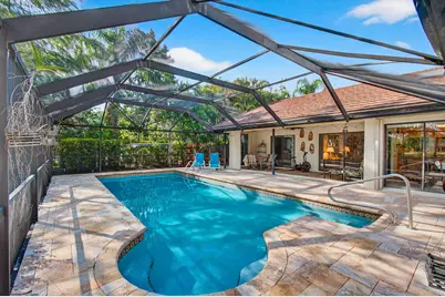 2036 Amesbury Circle, Wellington, FL 33414 - Photo 5