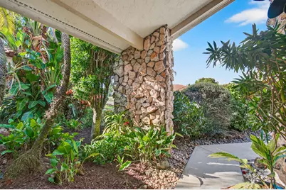 2036 Amesbury Circle, Wellington, FL 33414 - Photo 25