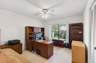 2036 Amesbury Cir, Wellington, FL 33414 - Photo 55