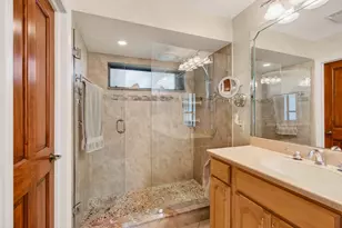2036 Amesbury Cir, Wellington, FL 33414 - Photo 59