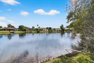 2036 Amesbury Cir, Wellington, FL 33414 - Photo 7