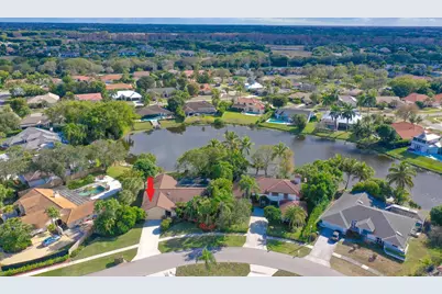 2036 Amesbury Circle, Wellington, FL 33414 - Photo 19