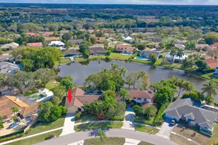 2036 Amesbury Cir, Wellington, FL 33414 - Photo 19