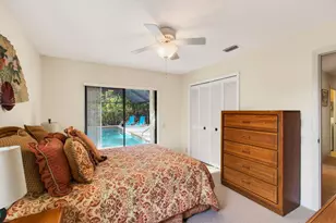 2036 Amesbury Cir, Wellington, FL 33414 - Photo 61