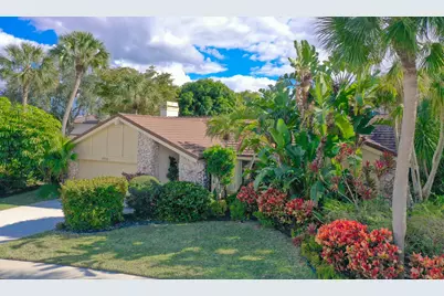 2036 Amesbury Circle, Wellington, FL 33414 - Photo 21