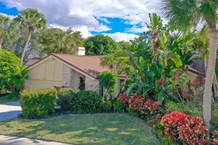 2036 Amesbury Cir, Wellington, FL 33414 - Photo 21