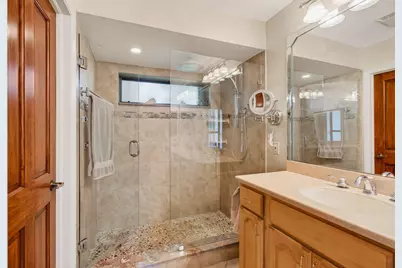 2036 Amesbury Circle, Wellington, FL 33414 - Photo 53
