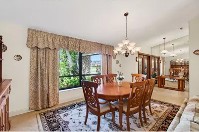 2036 Amesbury Circle, Wellington, FL 33414 - Photo 29