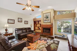 2036 Amesbury Cir, Wellington, FL 33414 - Photo 37