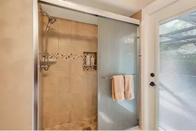 2036 Amesbury Circle, Wellington, FL 33414 - Photo 63