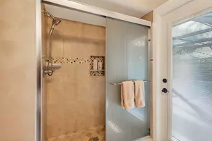 2036 Amesbury Cir, Wellington, FL 33414 - Photo 63