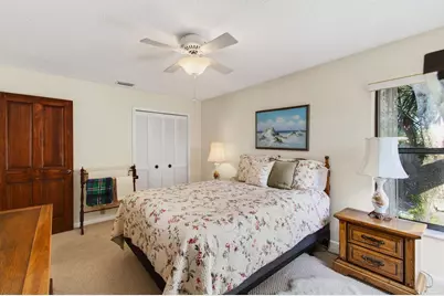2036 Amesbury Circle, Wellington, FL 33414 - Photo 59
