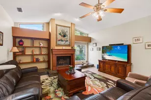 2036 Amesbury Cir, Wellington, FL 33414 - Photo 35