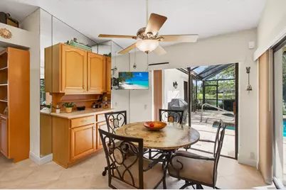 2036 Amesbury Circle, Wellington, FL 33414 - Photo 43