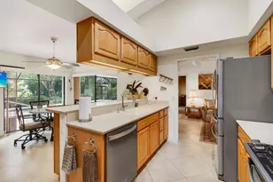 2036 Amesbury Cir, Wellington, FL 33414 - Photo 43