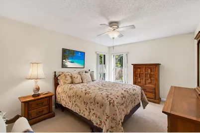 2036 Amesbury Circle, Wellington, FL 33414 - Photo 57