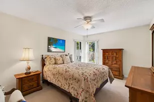 2036 Amesbury Cir, Wellington, FL 33414 - Photo 57