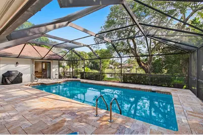 2036 Amesbury Circle, Wellington, FL 33414 - Photo 1