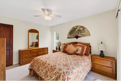 2036 Amesbury Circle, Wellington, FL 33414 - Photo 69