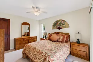 2036 Amesbury Cir, Wellington, FL 33414 - Photo 69