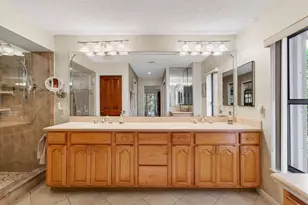 2036 Amesbury Cir, Wellington, FL 33414 - Photo 57