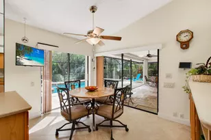 2036 Amesbury Cir, Wellington, FL 33414 - Photo 37