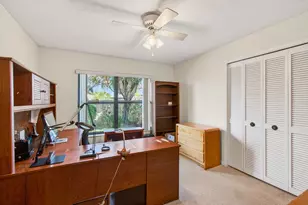 2036 Amesbury Cir, Wellington, FL 33414 - Photo 63