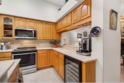 2036 Amesbury Circle, Wellington, FL 33414 - Photo 41