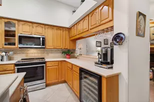 2036 Amesbury Cir, Wellington, FL 33414 - Photo 41