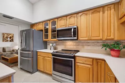 2036 Amesbury Circle, Wellington, FL 33414 - Photo 47