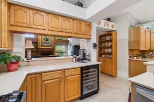 2036 Amesbury Cir, Wellington, FL 33414 - Photo 47