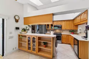 2036 Amesbury Cir, Wellington, FL 33414 - Photo 45