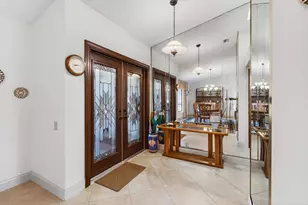 2036 Amesbury Cir, Wellington, FL 33414 - Photo 27