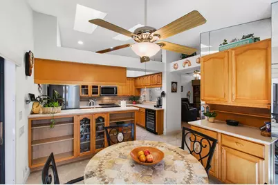 2036 Amesbury Circle, Wellington, FL 33414 - Photo 39