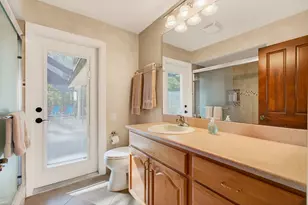 2036 Amesbury Cir, Wellington, FL 33414 - Photo 63