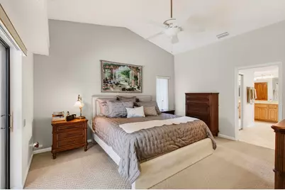 2036 Amesbury Circle, Wellington, FL 33414 - Photo 53