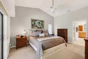 2036 Amesbury Cir, Wellington, FL 33414 - Photo 53