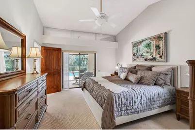 2036 Amesbury Circle, Wellington, FL 33414 - Photo 49