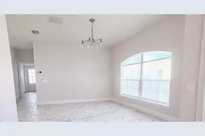 8782 Waterstone Boulevard, Fort Pierce, FL 34951 - Photo 3