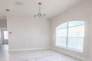 8782 Waterstone Blvd, Fort Pierce, FL 34951 - Photo 3