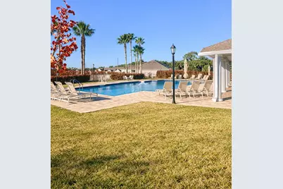 8782 Waterstone Boulevard, Fort Pierce, FL 34951 - Photo 13