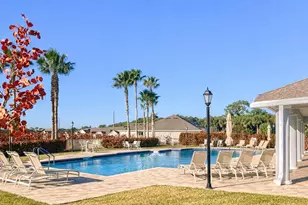 8782 Waterstone Blvd, Fort Pierce, FL 34951 - Photo 13