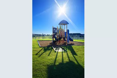 8782 Waterstone Boulevard, Fort Pierce, FL 34951 - Photo 15